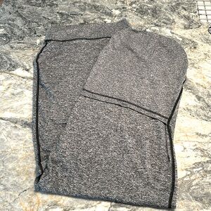 Hug Sleep Sleep Pod Move - Kids, washed but never used, like new smoke free home